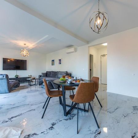 Manini Suite Dubrovnik Extérieur photo