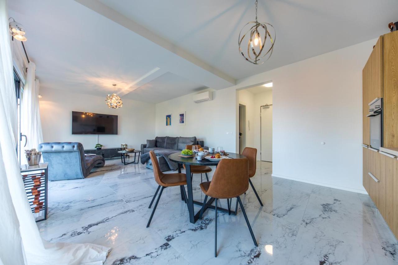 Manini Suite Dubrovnik Extérieur photo