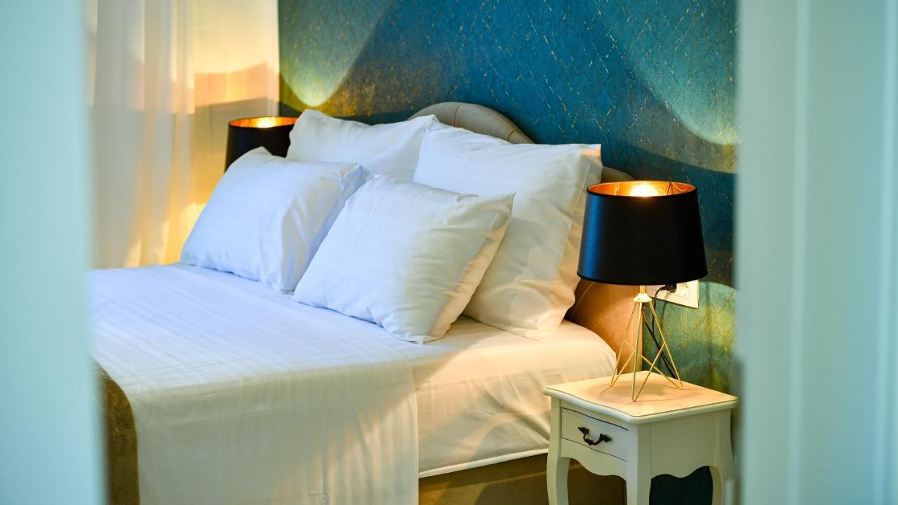Manini Suite Dubrovnik Extérieur photo