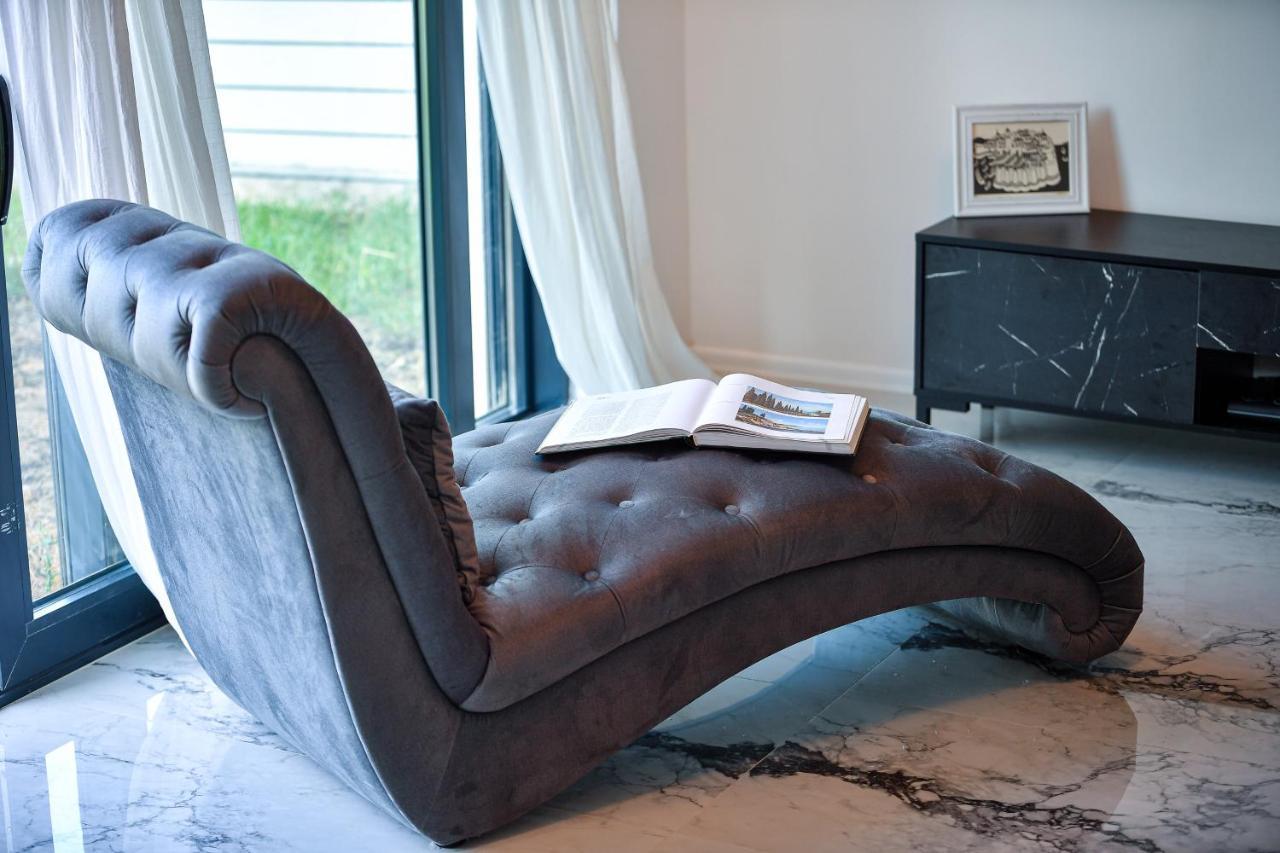 Manini Suite Dubrovnik Extérieur photo