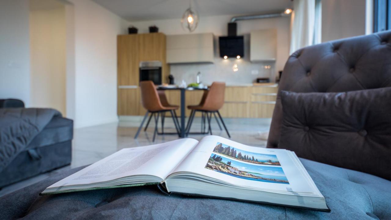 Manini Suite Dubrovnik Extérieur photo